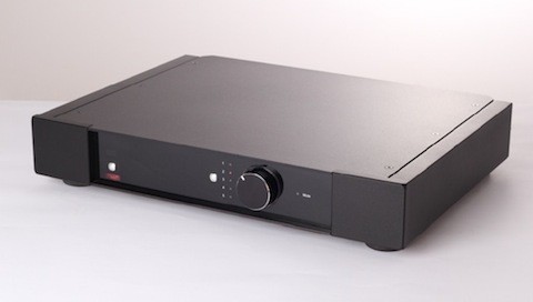 Обзор проигрывателей виниловых дисков: Круговорот вещей в природе картинка Обзор проигрывателей виниловых дисков: Круговорот вещей в природе