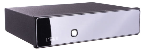 Обзор проигрывателей виниловых дисков: Круговорот вещей в природе картинка Обзор проигрывателей виниловых дисков: Круговорот вещей в природе