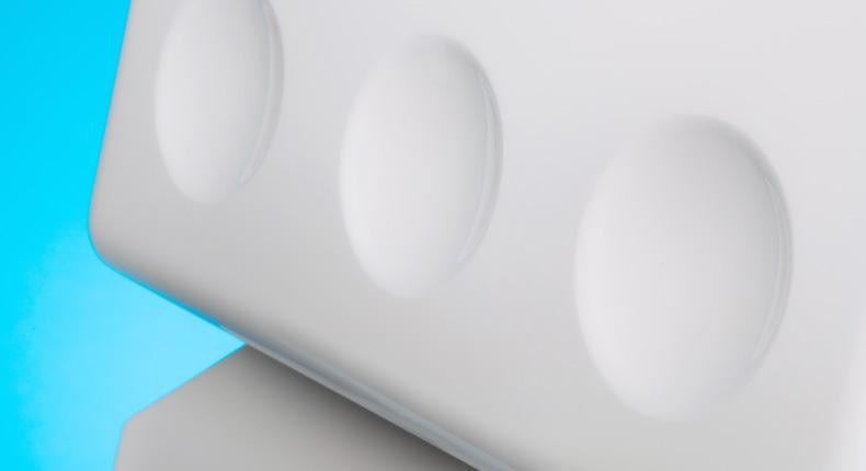 Обзор колонок Roksan Darius S1: Драматизм в исполнении