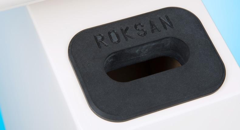 Обзор колонок Roksan Darius S1: Драматизм в исполнении