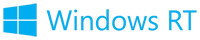 Планшеты на Windows RT не получат Windows 10