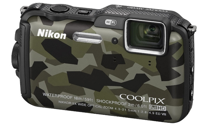 Скоро 23 февраля: выбираем полезный подарок