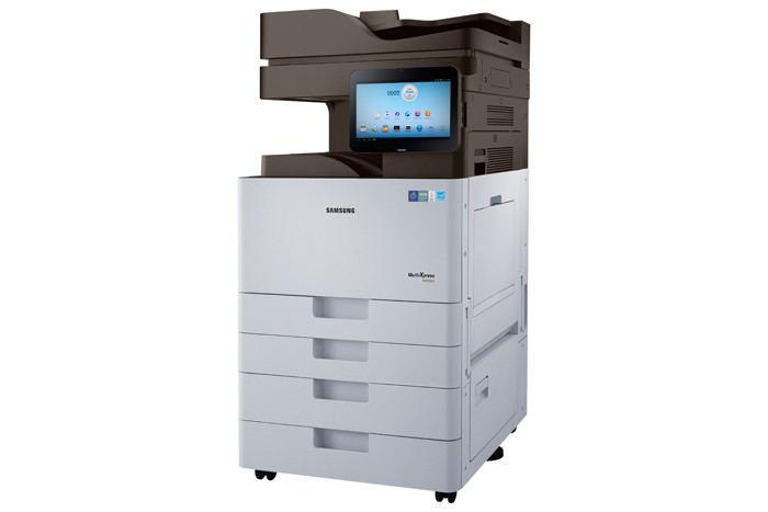 Новинки Samsung CIS Forum 2015: телевизоры, смартфоны и бытовая техника