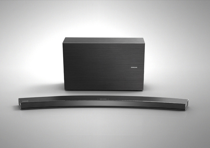 Новинки Samsung CIS Forum 2015: телевизоры, смартфоны и бытовая техника