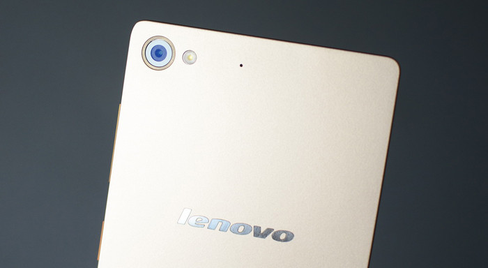 Мощный и неординарный: обзор смартфона Lenovo Vibe X2 на чипсете MediaTek MT6595M