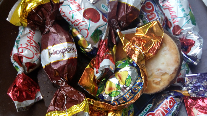 Мощный и неординарный: обзор смартфона Lenovo Vibe X2 на чипсете MediaTek MT6595M