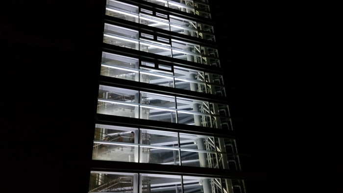 Мощный и неординарный: обзор смартфона Lenovo Vibe X2 на чипсете MediaTek MT6595M