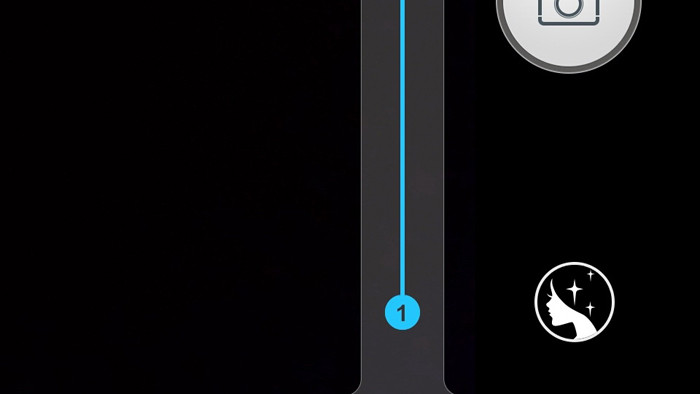 Мощный и неординарный: обзор смартфона Lenovo Vibe X2 на чипсете MediaTek MT6595M