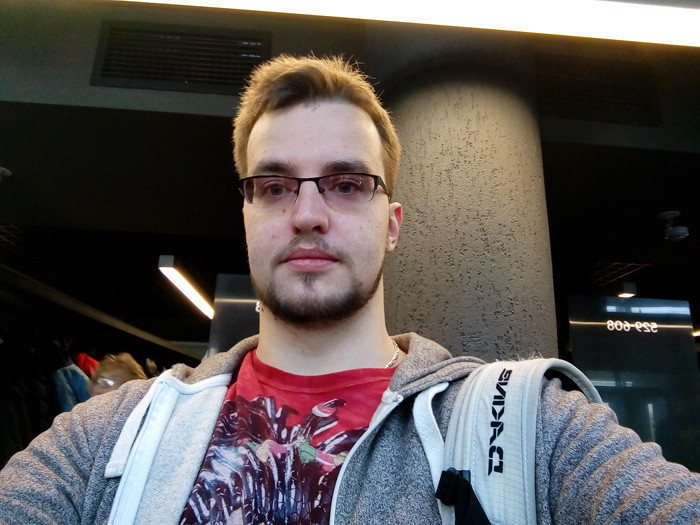 Мощный и неординарный: обзор смартфона Lenovo Vibe X2 на чипсете MediaTek MT6595M