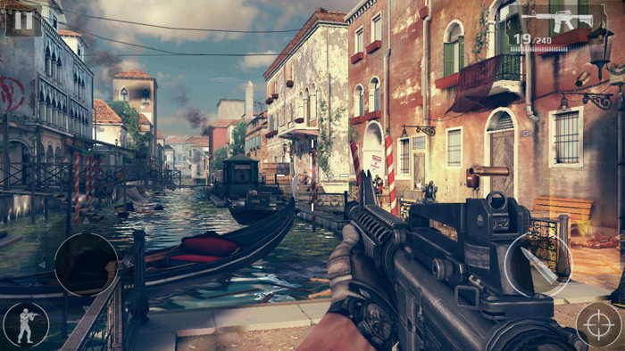 Мощный и неординарный: обзор смартфона Lenovo Vibe X2 на чипсете MediaTek MT6595M