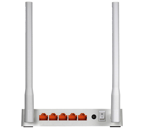 Долой провода! Обзор новых беспроводных устройств компании TOTOLINK