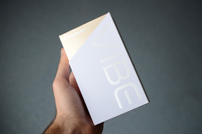 Мощный и неординарный: обзор смартфона Lenovo Vibe X2 на чипсете MediaTek MT6595M