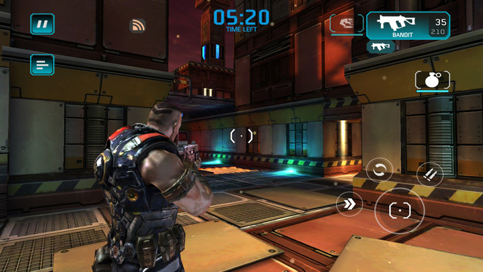 Мощный и неординарный: обзор смартфона Lenovo Vibe X2 на чипсете MediaTek MT6595M