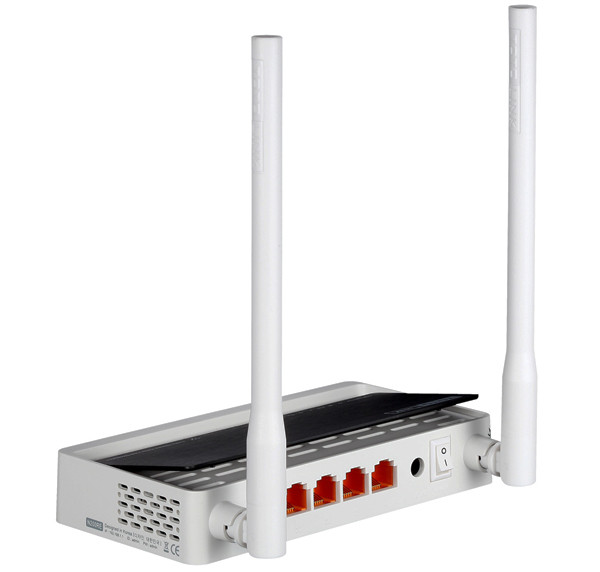 Долой провода! Обзор новых беспроводных устройств компании TOTOLINK