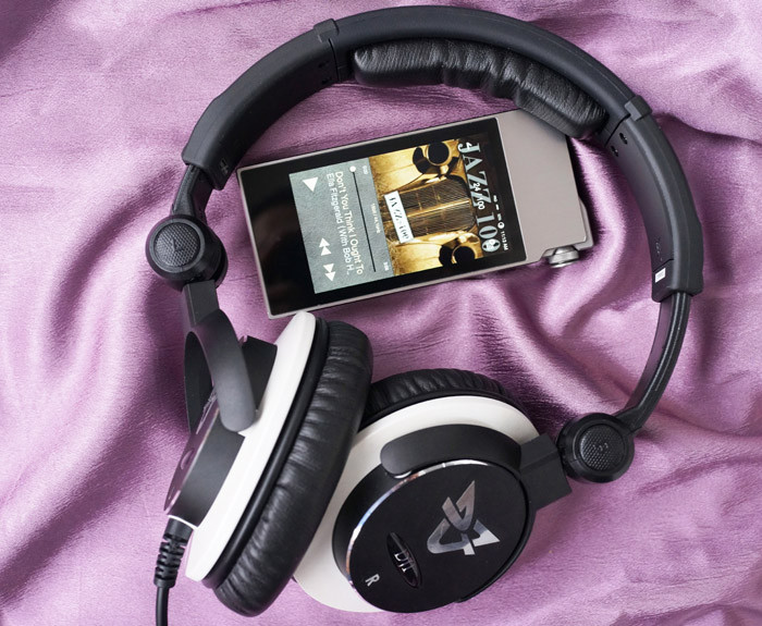 Обзор наушников Ultrasone DJ1 и DJ1 Pro: Ценителям качественного звука