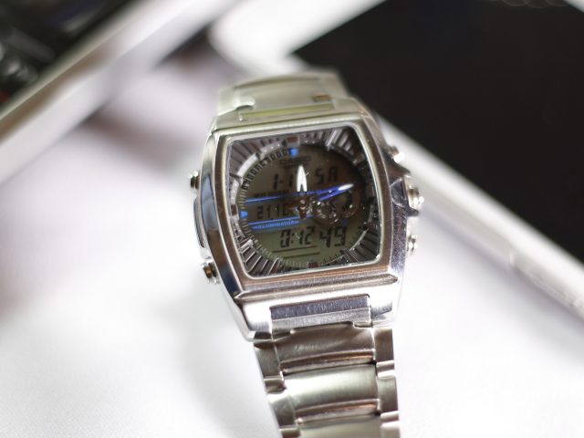 Опыт использования объектива YongNuo YN EF 50 mm F1.8: Что-то новенькое?