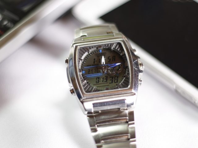 Опыт использования объектива YongNuo YN EF 50 mm F1.8: Что-то новенькое?