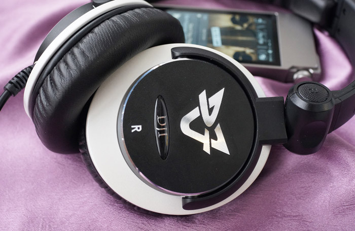 Обзор наушников Ultrasone DJ1 и DJ1 Pro: Ценителям качественного звука