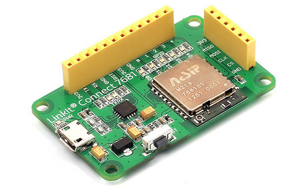 MediaTek Labs: зеленый свет независимым разработчикам 