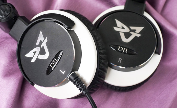 Обзор наушников Ultrasone DJ1 и DJ1 Pro: Ценителям качественного звука