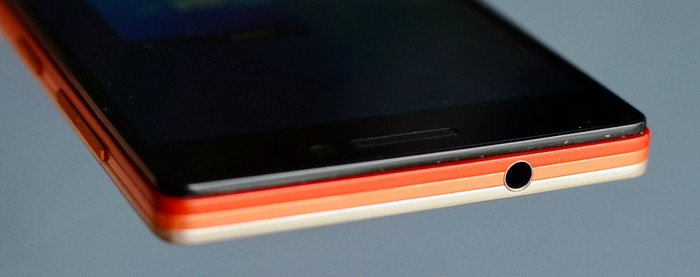 Мощный и неординарный: обзор смартфона Lenovo Vibe X2 на чипсете MediaTek MT6595M