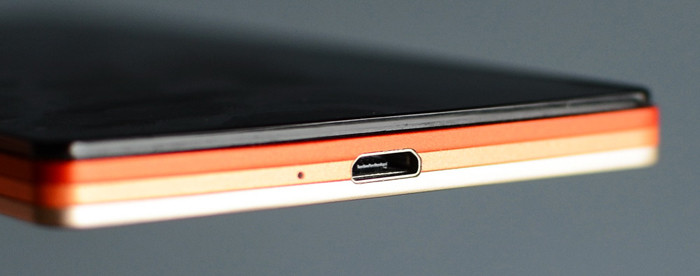 Мощный и неординарный: обзор смартфона Lenovo Vibe X2 на чипсете MediaTek MT6595M