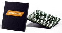 MediaTek MT6753: чипсет для смартфонов среднего класса с 8 ядрами и LTE