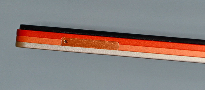 Мощный и неординарный: обзор смартфона Lenovo Vibe X2 на чипсете MediaTek MT6595M