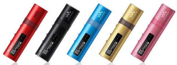 Подарки к 14 февраля: советуем и выбираем