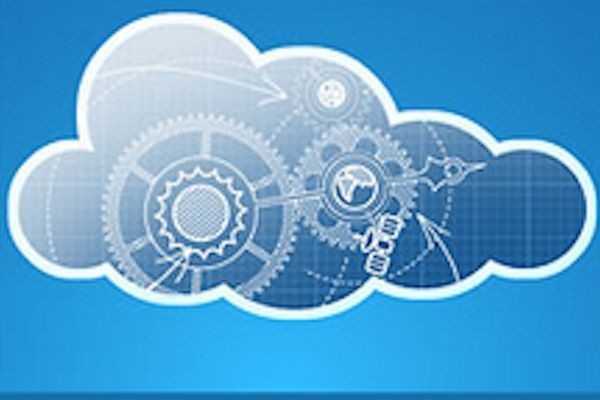 Носимые устройства породят новую волну мобильных данных