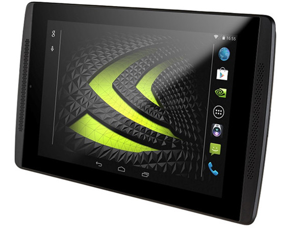 Подарки к 14 февраля: советуем и выбираем