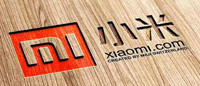 Xiaomi делает первые шаги на американском рынке