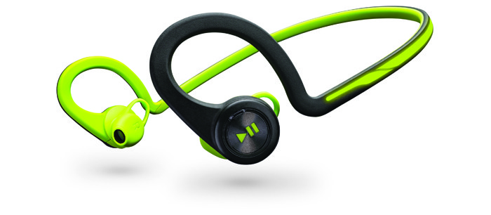 Скоро 23 февраля: выбираем полезный подарок