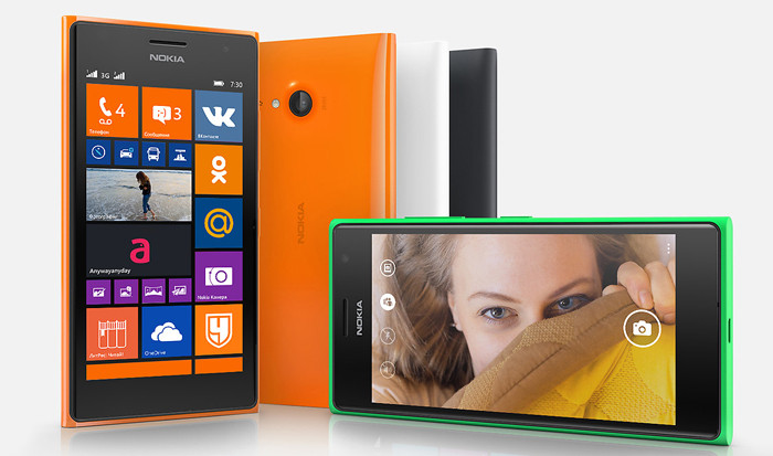 Скоро 23 февраля: выбираем полезный подарок