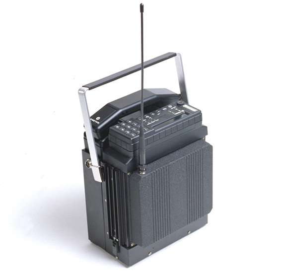 Ретро-рейтинг. Как все начиналось: первые телефоны крупнейших производителей