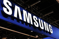 О будущем смартфонов Samsung: Пять на десять
