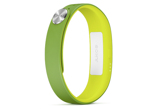 Подарки к 14 февраля: советуем и выбираем