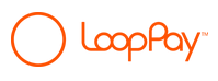 Samsung покупает платежную технологию LoopPay