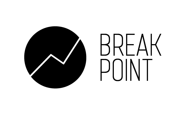 III всероссийский технический форум Breakpoint