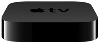В этом году Apple выпустит полностью новую Apple TV