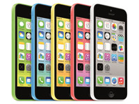 Слух: до конца года Apple выпустит iPhone 6C ценой в 400-500 долларов