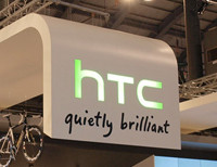 Слух: HTC может выпустить недорогой 9-дюймовый планшет
