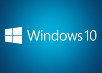 Новая версия Windows 10 Technical Preview будет доступна для трех десятков смартфонов Nokia и Microsoft