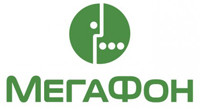 «МегаФон»: итоги 2014 года