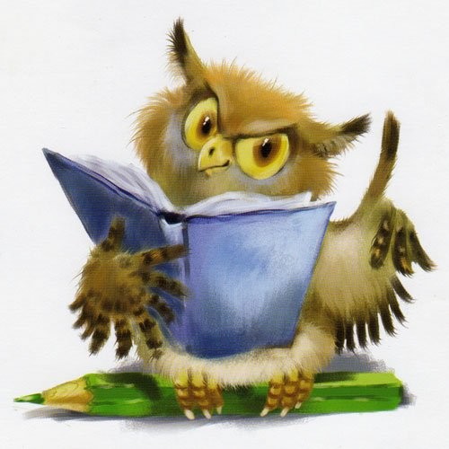 Кухня сайта: как готовятся обзоры на DGL.ru? картинка Кухня сайта: как готовятся обзоры на DGL.ru?