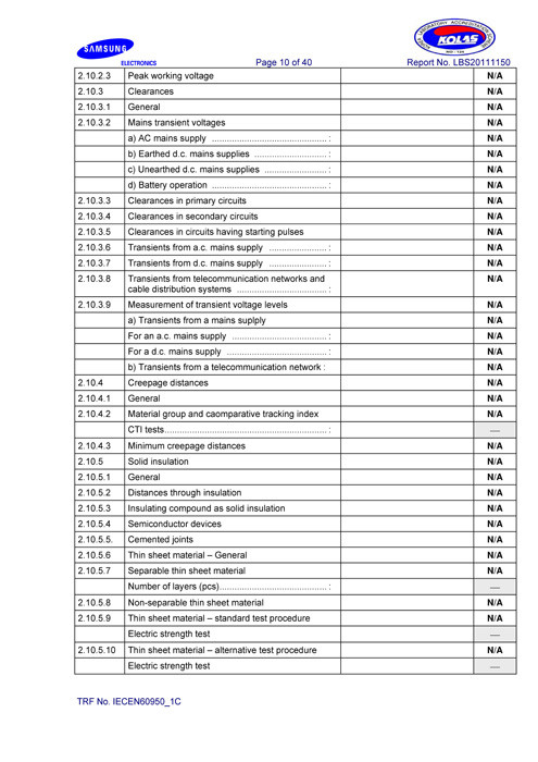 Кухня сайта: как готовятся обзоры на DGL.ru? картинка Кухня сайта: как готовятся обзоры на DGL.ru?