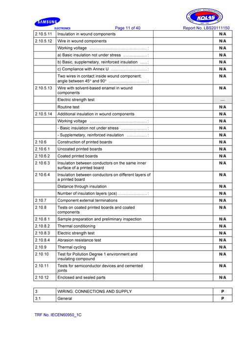 Кухня сайта: как готовятся обзоры на DGL.ru? картинка Кухня сайта: как готовятся обзоры на DGL.ru?