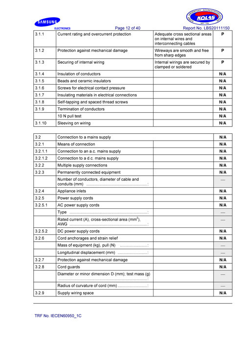 Кухня сайта: как готовятся обзоры на DGL.ru? картинка Кухня сайта: как готовятся обзоры на DGL.ru?