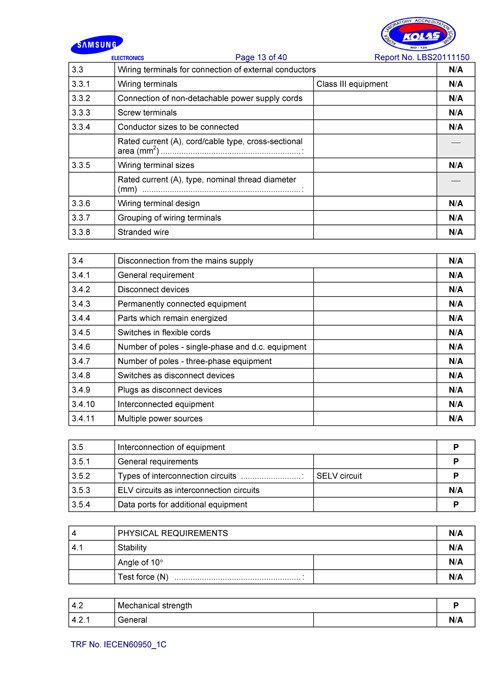 Кухня сайта: как готовятся обзоры на DGL.ru? картинка Кухня сайта: как готовятся обзоры на DGL.ru?