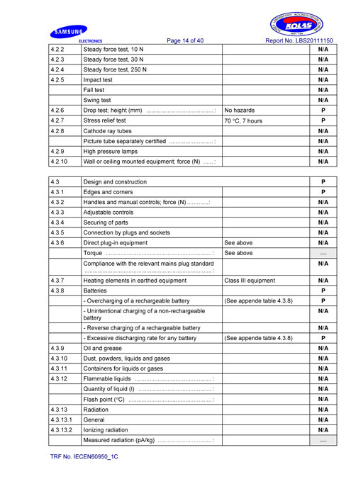 Кухня сайта: как готовятся обзоры на DGL.ru? картинка Кухня сайта: как готовятся обзоры на DGL.ru?